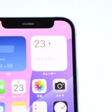 �ڽ����Хåƥ꡼�������� 80���SIM�ե꡼ iPhone12 mini 64GB �ѡ��ץ�