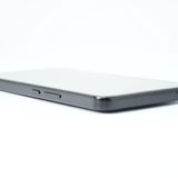 �����ʡ�Y!mobile SIM�ե꡼Libero 5G III A202ZT �֥�å�