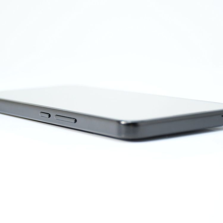 �����ʡ�Y!mobile SIM�ե꡼Libero 5G III A202ZT �֥�å�