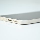 ڱվʡSIMե꡼iPhone12 64GB ۥ磻