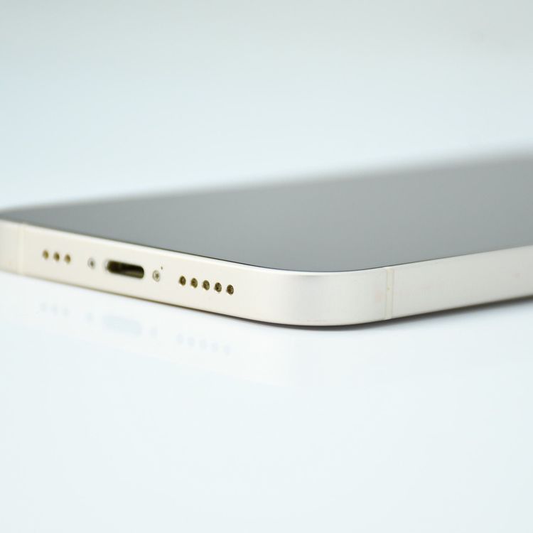 ڱվʡSIMե꡼iPhone12 64GB ۥ磻