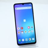 ڿƱ͡docomo SIMե꡼ Galaxy A25 5G SC-53F ֥å