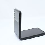 ɹSIMե꡼ au  Galaxy Z Flip3 5G SCG12 եȥ֥å