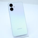 ڿƱ͡docomo SIMե꡼ Galaxy A25 5G SC-53F 饤ȥ֥롼