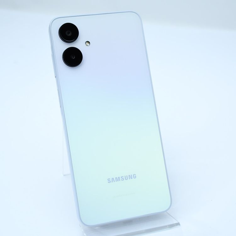 ڿƱ͡docomo SIMե꡼ Galaxy A25 5G SC-53F 饤ȥ֥롼