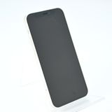 �ڽ����Хåƥ꡼80������ʡ�au SIM�ե꡼ iPhone12 mini 64GB �ۥ磻��