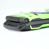 �ڿ���Ʊ�͡�au SIM�ե꡼ G'zOne TYPE-XX KYY31 �ꥭ�åɥ��꡼��