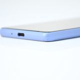 �ڱվ����ʡ������ɹ���SIM�ե꡼ docomo Xperia 10 III SO-52B �֥롼