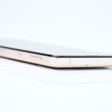 ʡɹSIMե꡼ docomoAQUOS sense5G SH-53A