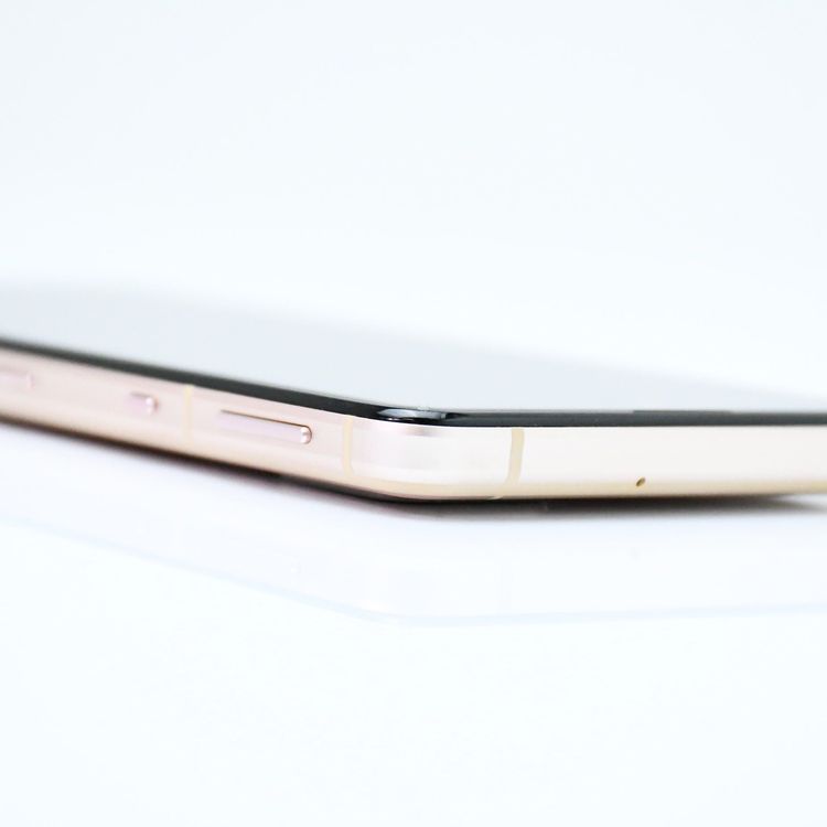ʡɹSIMե꡼ docomoAQUOS sense5G SH-53A