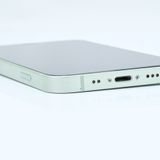 ưġ100 % docomo SIMե꡼ iPhone12 mini 64GB꡼