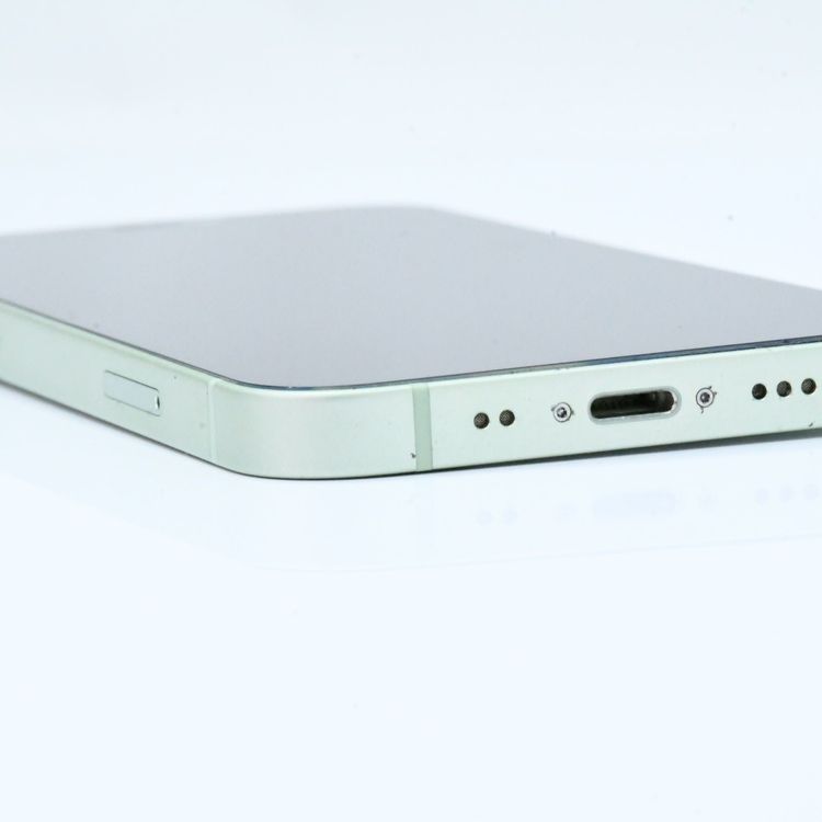 ưġ100 % docomo SIMե꡼ iPhone12 mini 64GB꡼