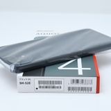  docomo SIMե꡼ AQUOS wish4 SH-52E ֥å