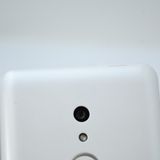 �ڥ����2��������ɹ���SIM�ե꡼ docomo arrows Be4 F-41B �ۥ磻��