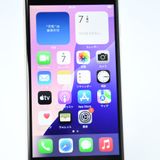 �ڽ����Хåƥ꡼94%��SIM�ե꡼ iPhoneSE �裳���� 64GB �������饤��