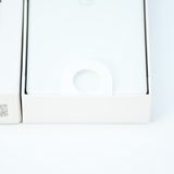 �ڿ��ʡ�SIM�ե꡼ Google Pixel 6a 128GB Chalk