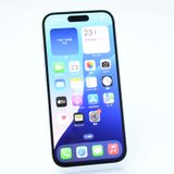 ڽХåƥ꡼100վʡSIMե꡼ iPhone15 128GB ֥롼