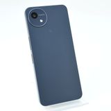 �ڿ���Ʊ�͡�Y!mobile SIM�ե꡼ AQUOS wish4 A402SH �֥�å�