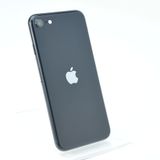 �����ʡ������Хåƥ꡼87���SIM�ե꡼ iPhoneSE �裳���� 64GB �ߥåɥʥ���