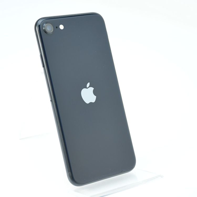 �����ʡ������Хåƥ꡼87���SIM�ե꡼ iPhoneSE �裳���� 64GB �ߥåɥʥ���