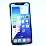 �ڱվ����ʡ�au SIM�ե꡼ iPhone XR 64GB �֥롼