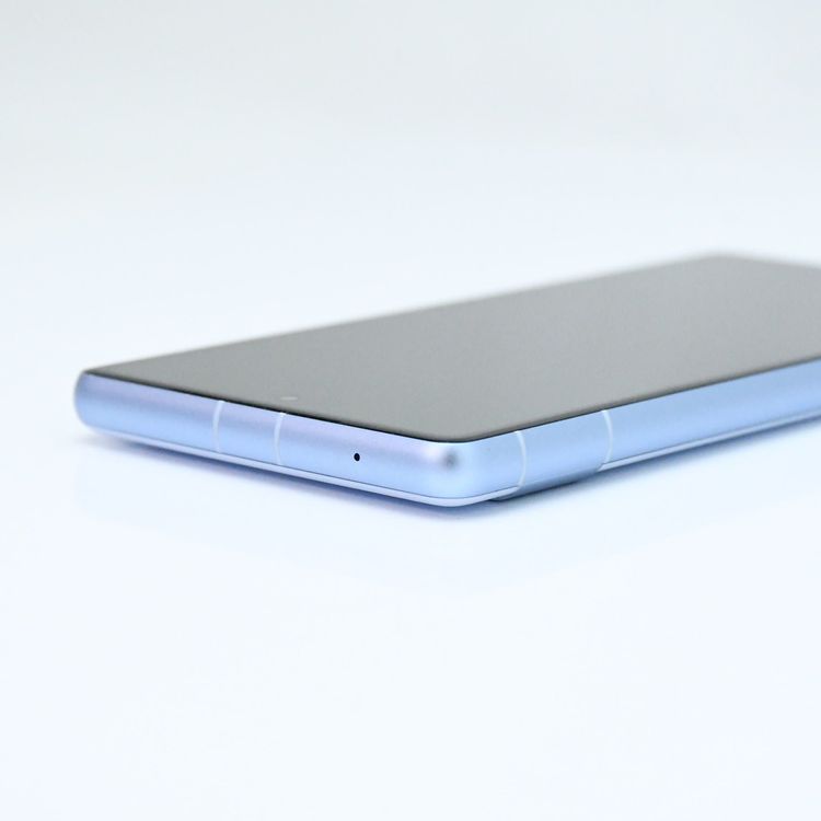 ڱվʡSIMե꡼ Google Pixel7a 128GB 