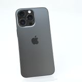 �ڱվ����ʡ���°�ʴ�����docomo SIM�ե꡼iPhone13 Pro 128GB ����ե�����