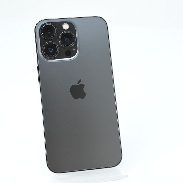 �ڱվ����ʡ���°�ʴ�����docomo SIM�ե꡼iPhone13 Pro 128GB ����ե�����