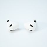 AirPods ��3���� A2564
