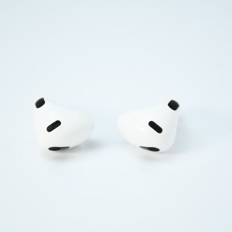 AirPods ��3���� A2564