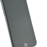 �ڽ�������85%��docomo SIM�ե꡼ iPhone SE��2���� 64GB �֥�å�