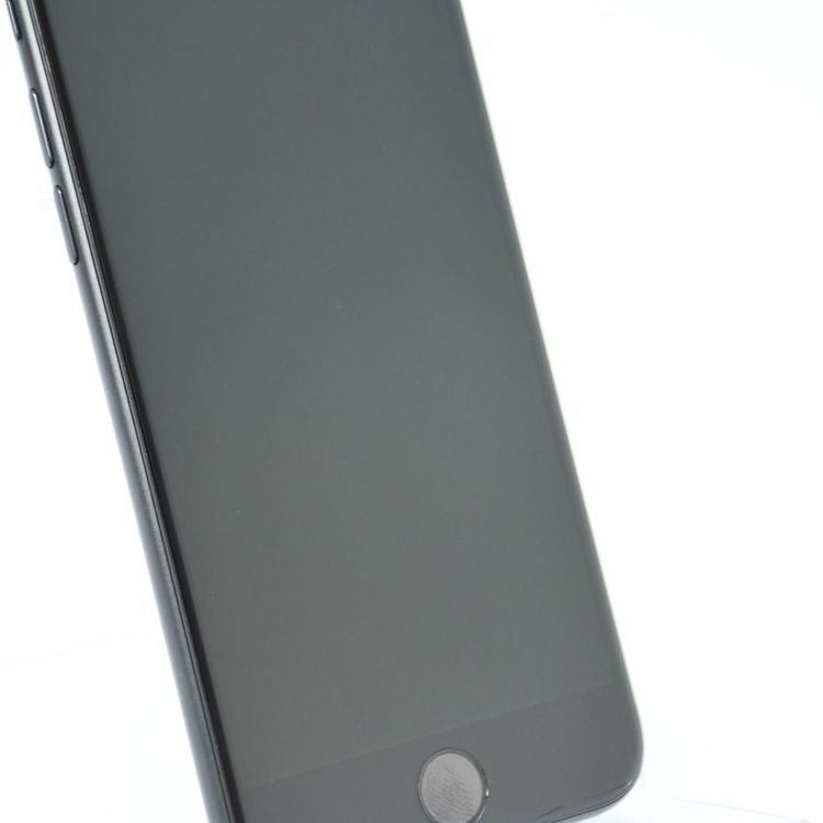 �ڽ�������85%��docomo SIM�ե꡼ iPhone SE��2���� 64GB �֥�å�