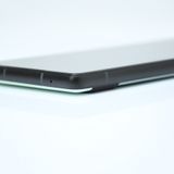 ڱվʡSIMե꡼ Google Pixel6a 128GB 