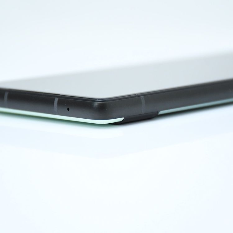 ڱվʡSIMե꡼ Google Pixel6a 128GB 