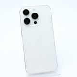 ʡХåƥ꡼99%SIMե꡼ iPhone15 Pro 256GB ۥ磻