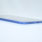 ڿƱ͡100%iPad 10 Wi-Fiǥ 64GB ֥롼