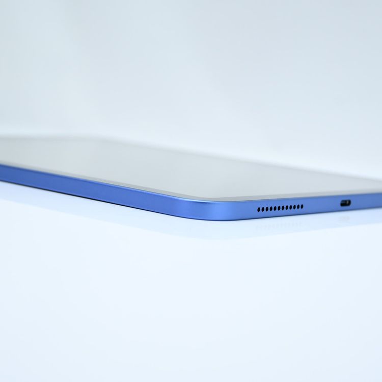 ڿƱ͡100%iPad 10 Wi-Fiǥ 64GB ֥롼