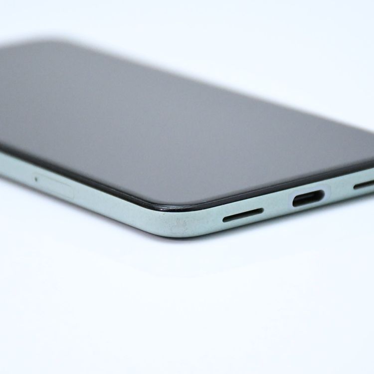 ʡSoftbank SIMե꡼ Google Pixel5 128GB 