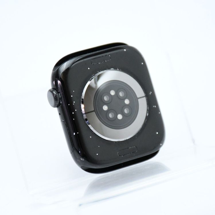 ڥХåƥ꡼100Apple Watch Series10 GPS 46mm ݾͭ