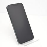 【純正バッテリー84%】SIMフリーiPhone14 128GB ミッドナイト