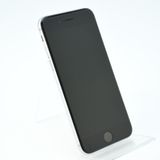 ڱվʡSIMե꡼ iPhone6s 32GB ڡ쥤