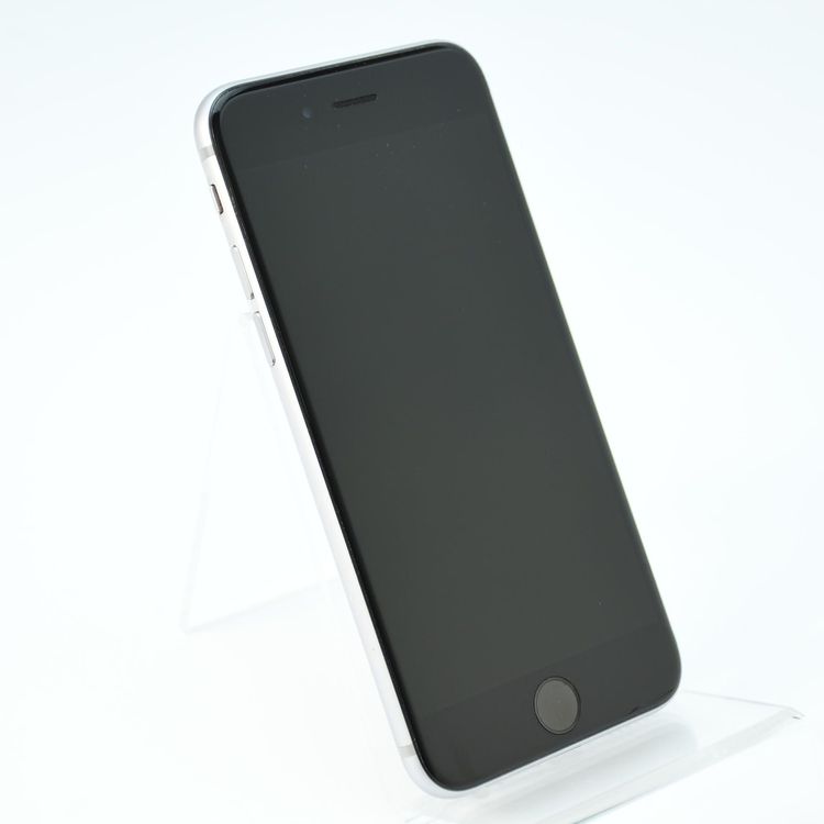 ڱվʡSIMե꡼ iPhone6s 32GB ڡ쥤