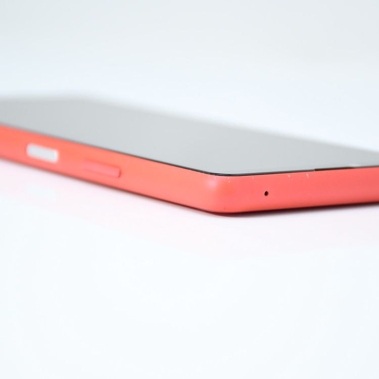 �ڱվ����ʡ������ɹ���Y!mobile SIM�ե꡼ Xperia 10 III A102SO�ԥ�