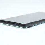 ڱվʡSoftbank SIMե꡼ Google Pixel6a 128GB 