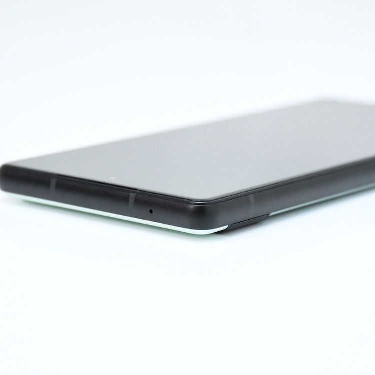 ڱվʡSoftbank SIMե꡼ Google Pixel6a 128GB 