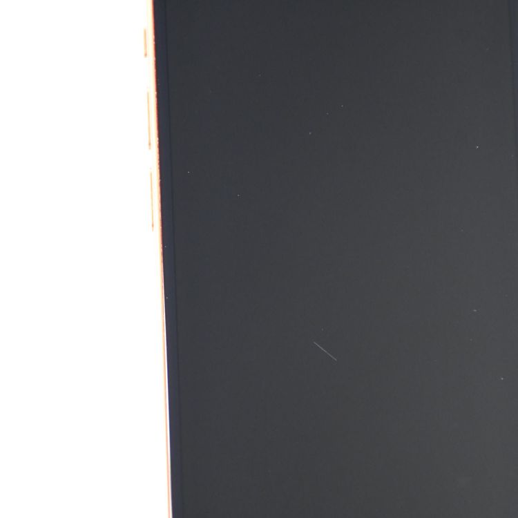 docomo SIM�ե꡼ iPhone12 mini 64GB ��å�