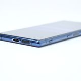 SIMե꡼Sony XPERIA 5 Dual SIM (J9210) 128GB/6GB