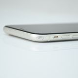�ڱվ����ʡ�SIM�ե꡼ iPhone11 128GB �ۥ磻��