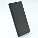 ڱվʡSIMե꡼ Google Pixel6a 128GB 硼