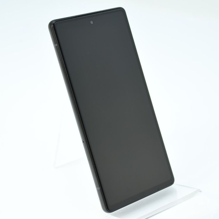 ڱվʡSIMե꡼ Google Pixel6a 128GB 硼